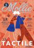 Mollie Magazine November 2022